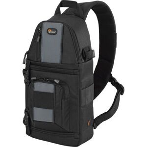 Lowepro camera bag